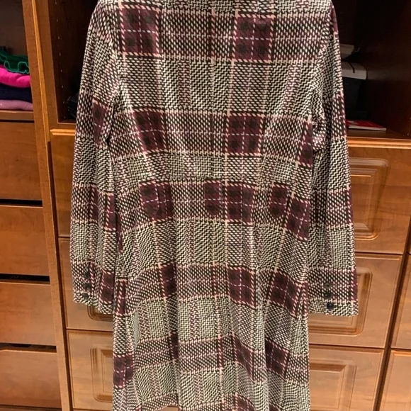 CAbi Sovereign Jacket - Picture 8 of 9